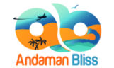 Andaman Bliss is best travel agency in andaman that provided best tour package by local travel a ...