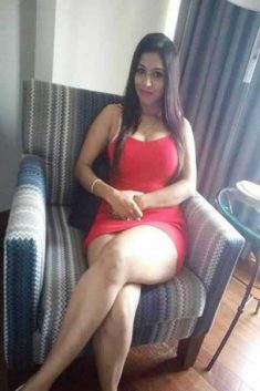 Delhi Escorts, Delhi Call Girls, Hot Call Girls in Delhi & Escorts Service in Delhi Escorts