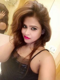 http://www.lucknowescorts.services/
http://www.sweetysen.com
http://www.sapanokirani.com	
http:/ ...