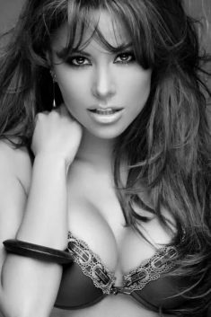 Mahipalpur is the best platform for entertainment and know this city for escort’s service.