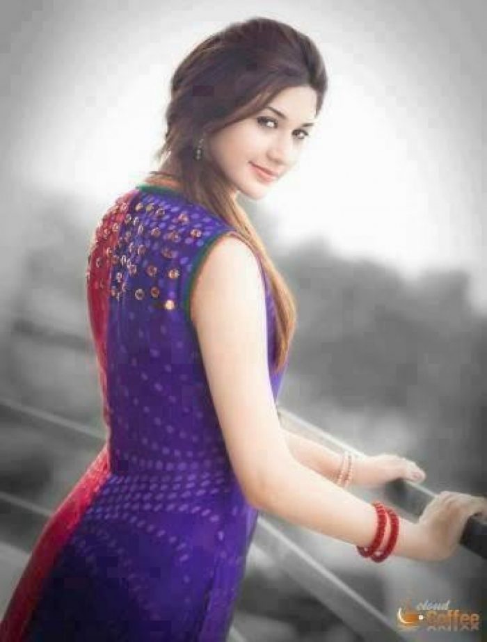 Mumbai Escorts, Independent Escorts Mumbai Call Girls Arpita