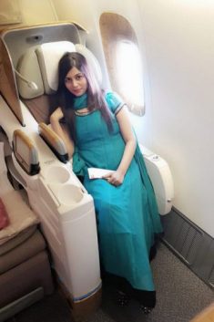 Mumbai Escorts, Mumbai Escorts Services & Mumbai Call Girls