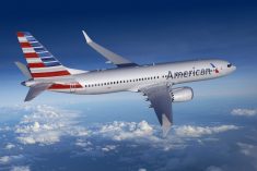 American.airlines-flights.org is here to offer you information concerning the US airlines. Passe ...