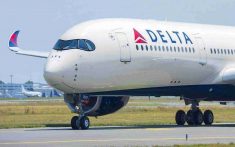 Delta Phone Number – Get the Best Reservations and Offers
