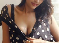 Escorts in Delhi | Independent Escorts in Delhi