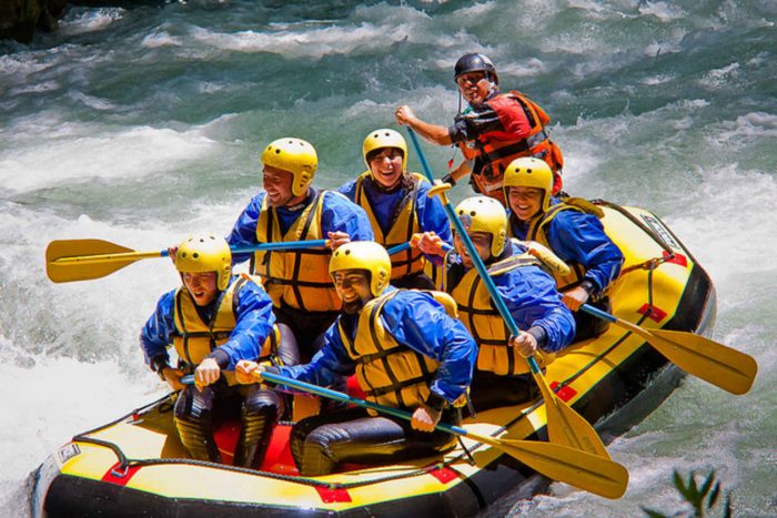 Mithu Tour And Travels Provided Cheap And Best Adventure Tour Package in Himachal. Contact For A ...