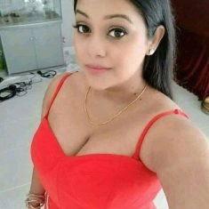 Independent escorts in Bangalore call us at 9111414186. Hire Bangalore Russian Escorts & Ban ...