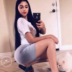 Independent escorts in Bangalore call us at 9111414186. Hire Bangalore Russian Escorts & Ban ...
