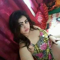Independent escorts in Bangalore call us at 9111414186. Hire Bangalore Russian Escorts & Ban ...