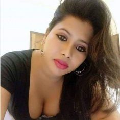 Independent escorts in Bangalore call us at 9111414186. Hire Bangalore Russian Escorts & Ban ...
