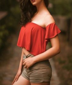 #escorts KOLKATA ESCORTS now. Looking for escorts service in Kolkata or CALL GIRLS in Kolkata? G ...