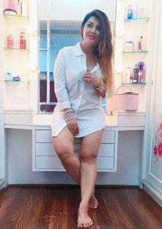 Mumbai Escorts, Manjika 09987265150, Mumbai Independent Escorts, Mumbai Call Girls