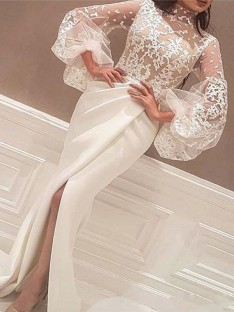 Robes de bal de promo pas cher – DreamyDress