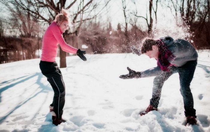 Shimla Tour Package From Delhi For Couple, Shimla Honeymoon Tour Package From Delhi For Couple.  ...