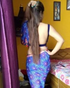 Call Now +91-9999627575,Hello Gentlemen If You Are Searching Beautiful Busty Sexy Sizzling Young ...