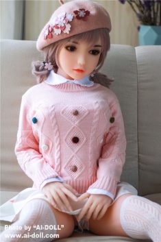 https://www.ai-doll.com/125cm/125cm-p-58876.html
https://www.ai-doll.com
https://www.ai-doll.com ...