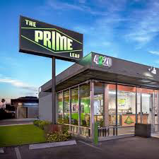 We’ve curated an expansive product selection of Arizona’s highest quality brands. At Prime, you  ...