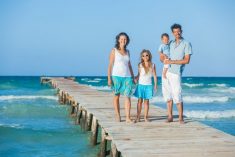 Every generation prefers Andaman Holiday Packages for beaches and pristine islands where they ca ...