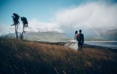 Andaman Tour packages can fulfill their wishes. Passionate generation for adventure and water sp ...