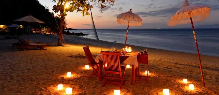 #1 Andaman Tour Packages – Book Andaman Holiday Package