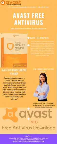 Avast Free Antivirus is such an all-rounder antivirus that provides essential protection that is ...