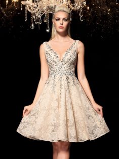 Ball Dresses Auckland NZ Cheap Online | Victoriagowns