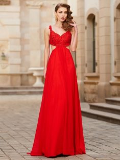 Ball Dresses Newmarket NZ Cheap Online | Victoriagowns