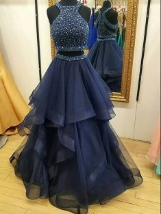 Ball Dresses NZ Online | Ball Gowns Cheap | Victoriagowns