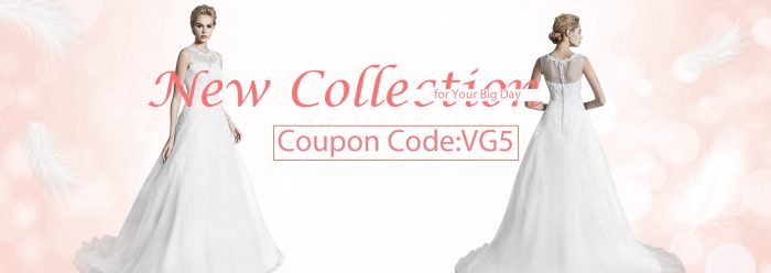Ball Dresses | Wedding Dresses NZ Online | Prom Gowns Cheap | Victoriagowns
