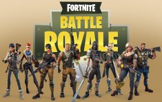 【~FORTNITE BATTLE~】fortnite battle royale hack generator no human verification

Fortnitevbucks ...