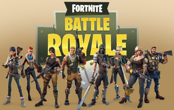 【~FORTNITE BATTLE~】fortnite battle royale hack generator no human verification

Fortnitevbucks ...