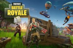 fortnite-V-bucks-generator-with-skins-no-human-verification.not,-as-I-said,-you-are-absolutely-s ...