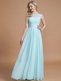 Bridesmaid Dresses NZ Cheap Online | Victoriagowns