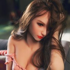 dl-doll.comのリアルなセックス人形を所有する利点

最近の市場ではセックス人形が殺到していますが、 ...