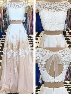 Evening Dresses NZ & Evening Gowns Cheap Online | Victoriagowns