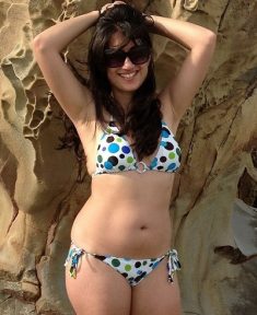 Jaipur Escorts – Independent Female Escorts in Jaipur Call Girls