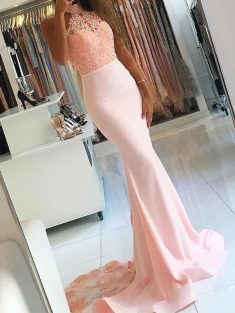 Formal Dresses Christchurch NZ Cheap Online | Victoriagowns