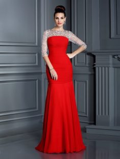 Formal Dresses NZ | Cheap Formal Dresses | Victoriagowns