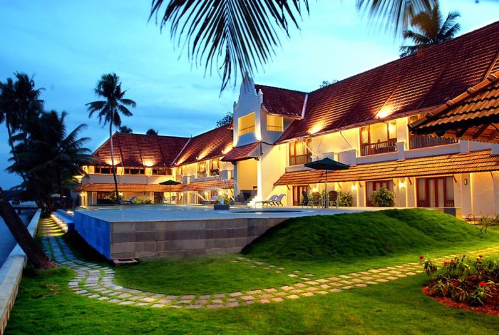 Are You Searching Cheap Hotel Booking Agent in Kerela?. We Provided Cheap Hotel in Kochi, Kerala ...