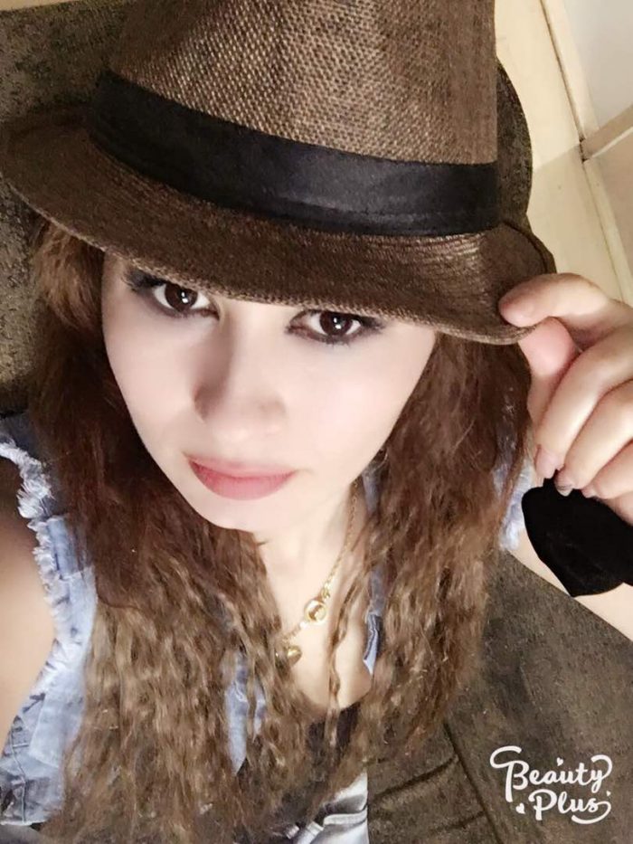 Pune Escorts Service http://www.milena.co.in | http://www.milena.co.in/pune-escort-service.html  ...