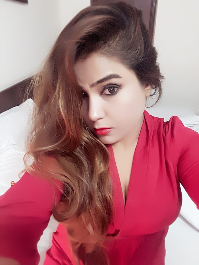 ( +971586388956 ) Call Me http://www.funindubai.co.in
http://www.funindubai.co.in/escort-in-duba ...