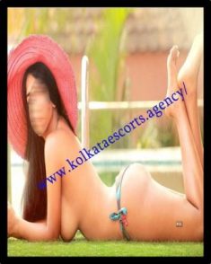 Kolkata Escorts Agency | Escorts Service in Kolkata | Call Girls in Kolkata