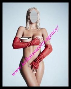 Kolkata Escorts Agency | Escorts Service in Kolkata | Call Girls in Kolkata