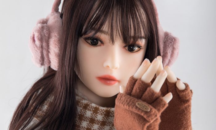 リアルラブドールの素晴らしいこと
　セックスラブドールの最も重要な機能の1つは材料です。使用される ...