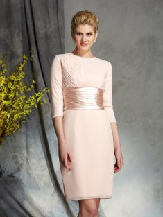Mother of the Bride & Groom Dresses & Gowns NZ Cheap | Victoriagowns