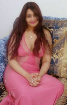 Mumbai Escorts | Pallawi Escorts Mumbai Call Girls Services