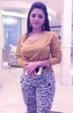 Mumbai Escorts – Profile 24/7 | VIP Model Escorts in Mumbai