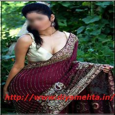 Noida Escorts | Female Escorts Service in Noida | Independent escorts in Noida