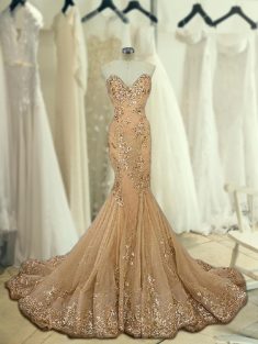 Prom Dresses NZ | Prom Dresses Cheap Online | Victoriagowns