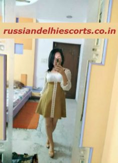 russian delhi escorts| russian escorts in delhi | vip russian escorts in delhi